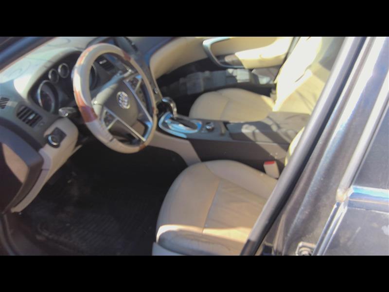 https://f005.backblazeb2.com/file/img-partshotlines-com/Inventory/EX619/Vehicle/23627_03.jpg