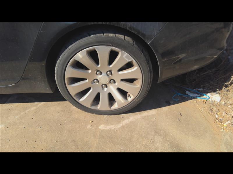 https://f005.backblazeb2.com/file/img-partshotlines-com/Inventory/EX619/Vehicle/23627_04.jpg