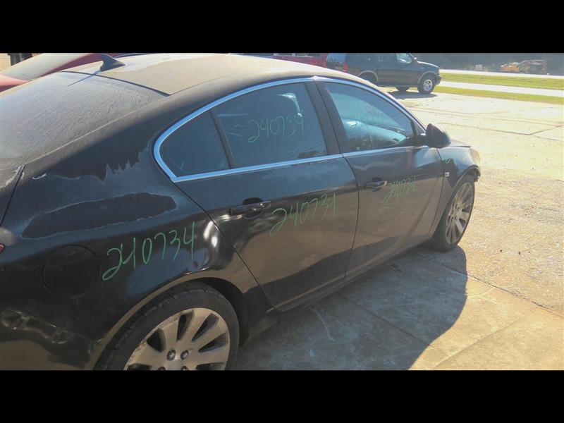 https://f005.backblazeb2.com/file/img-partshotlines-com/Inventory/EX619/Vehicle/23627_07.jpg