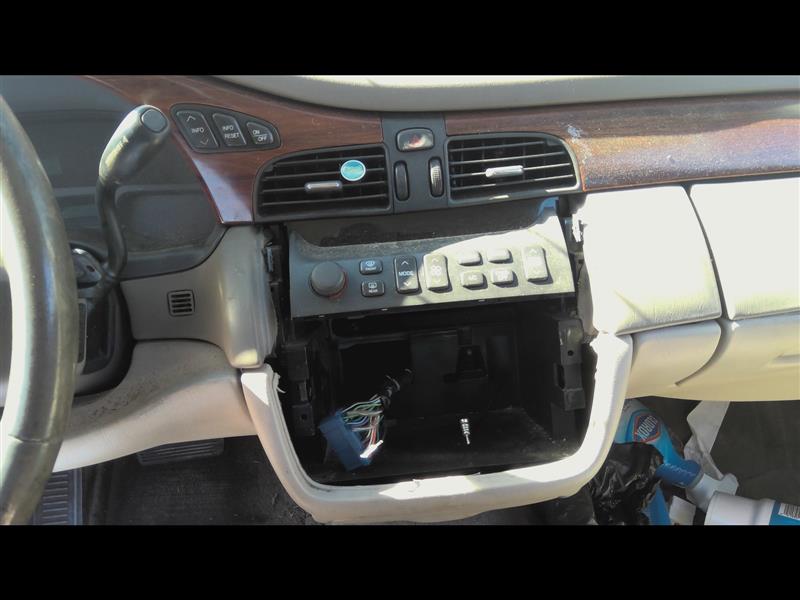 https://f005.backblazeb2.com/file/img-partshotlines-com/Inventory/EX619/Vehicle/23630_01.jpg