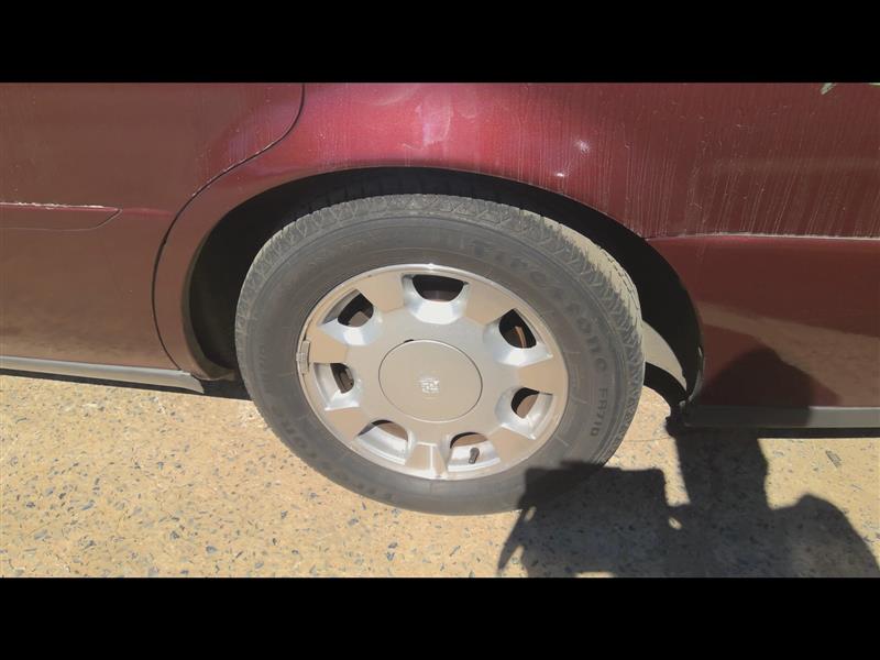 https://f005.backblazeb2.com/file/img-partshotlines-com/Inventory/EX619/Vehicle/23630_03.jpg