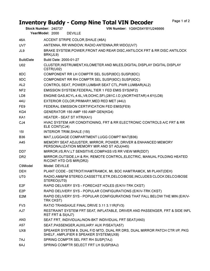 https://f005.backblazeb2.com/file/img-partshotlines-com/Inventory/EX619/Vehicle/23630_11.jpg