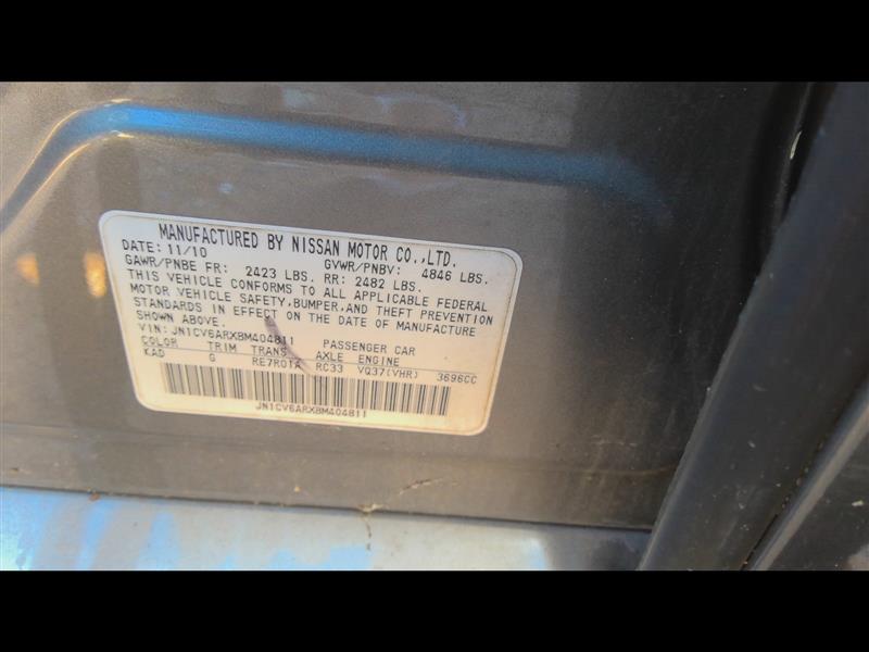https://f005.backblazeb2.com/file/img-partshotlines-com/Inventory/EX619/Vehicle/23631_01.jpg