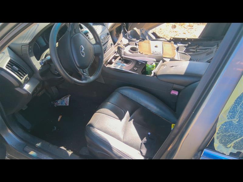 https://f005.backblazeb2.com/file/img-partshotlines-com/Inventory/EX619/Vehicle/23631_02.jpg