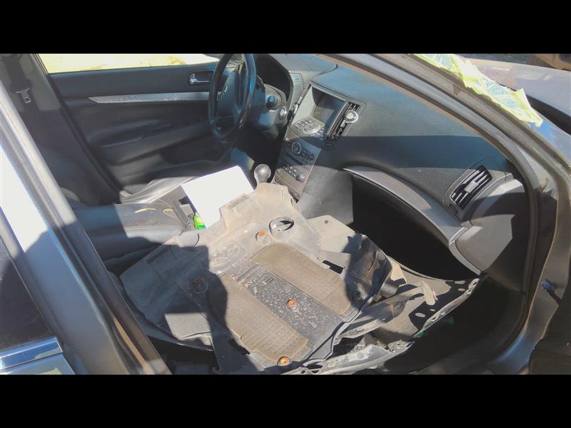 https://f005.backblazeb2.com/file/img-partshotlines-com/Inventory/EX619/Vehicle/23631_04.jpg