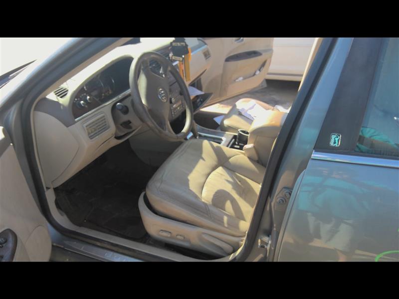 https://f005.backblazeb2.com/file/img-partshotlines-com/Inventory/EX619/Vehicle/23639_02.jpg