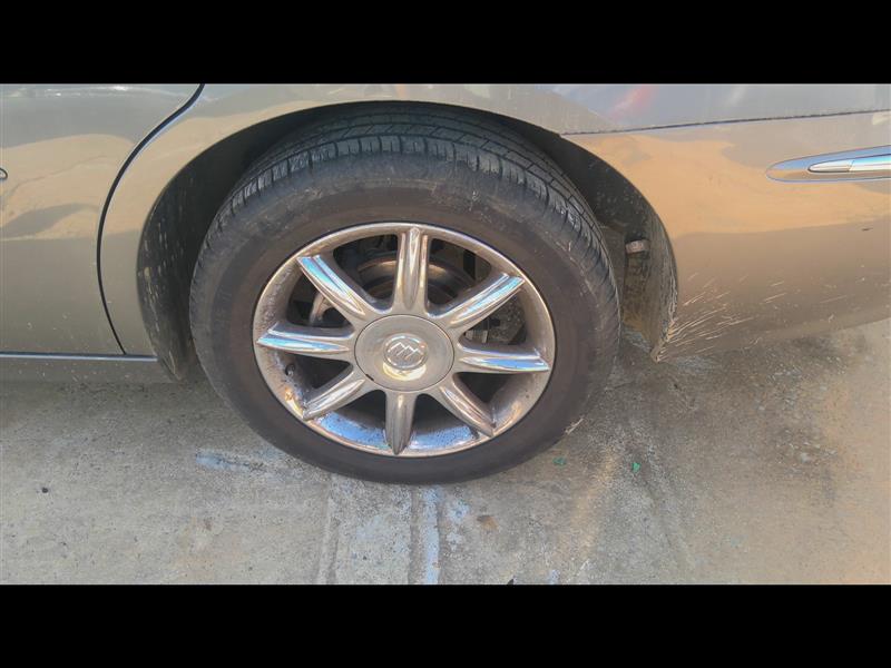 https://f005.backblazeb2.com/file/img-partshotlines-com/Inventory/EX619/Vehicle/23639_04.jpg