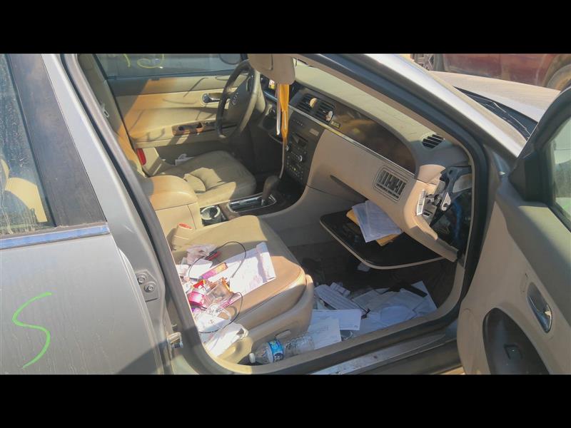https://f005.backblazeb2.com/file/img-partshotlines-com/Inventory/EX619/Vehicle/23639_05.jpg