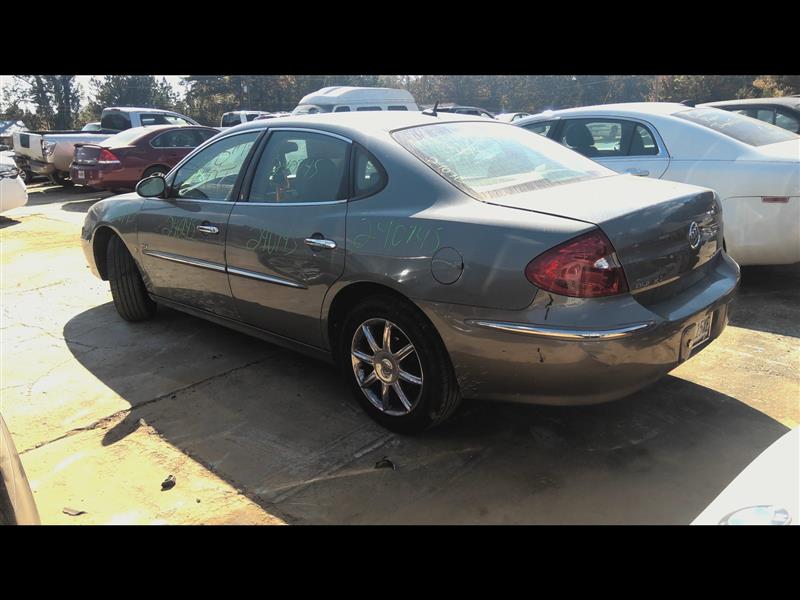https://f005.backblazeb2.com/file/img-partshotlines-com/Inventory/EX619/Vehicle/23639_08.jpg