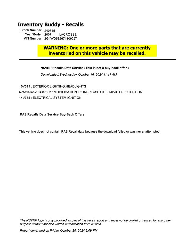 https://f005.backblazeb2.com/file/img-partshotlines-com/Inventory/EX619/Vehicle/23639_10.jpg