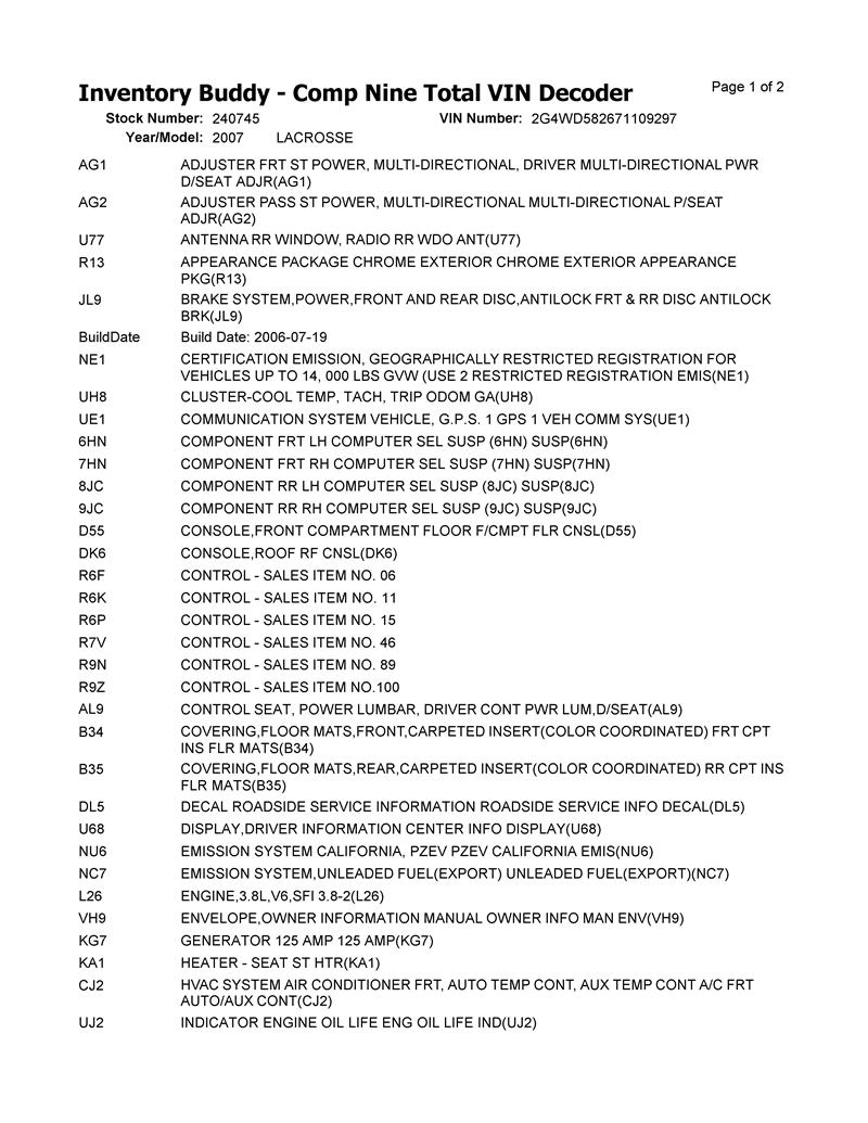 https://f005.backblazeb2.com/file/img-partshotlines-com/Inventory/EX619/Vehicle/23639_11.jpg