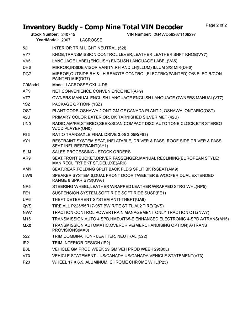 https://f005.backblazeb2.com/file/img-partshotlines-com/Inventory/EX619/Vehicle/23639_12.jpg