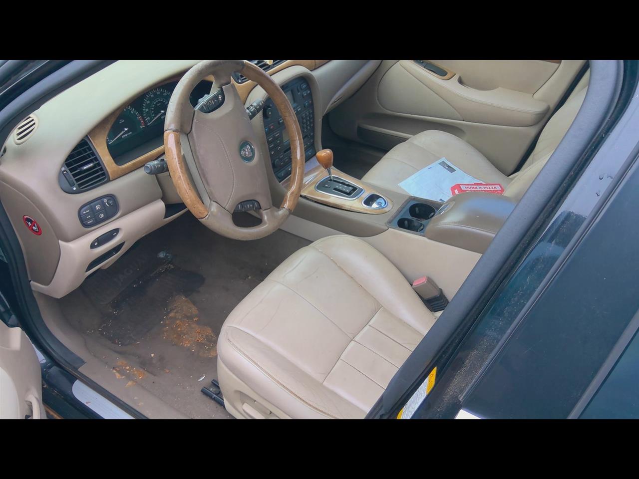 https://f005.backblazeb2.com/file/img-partshotlines-com/Inventory/EX619/Vehicle/23642_02.jpg