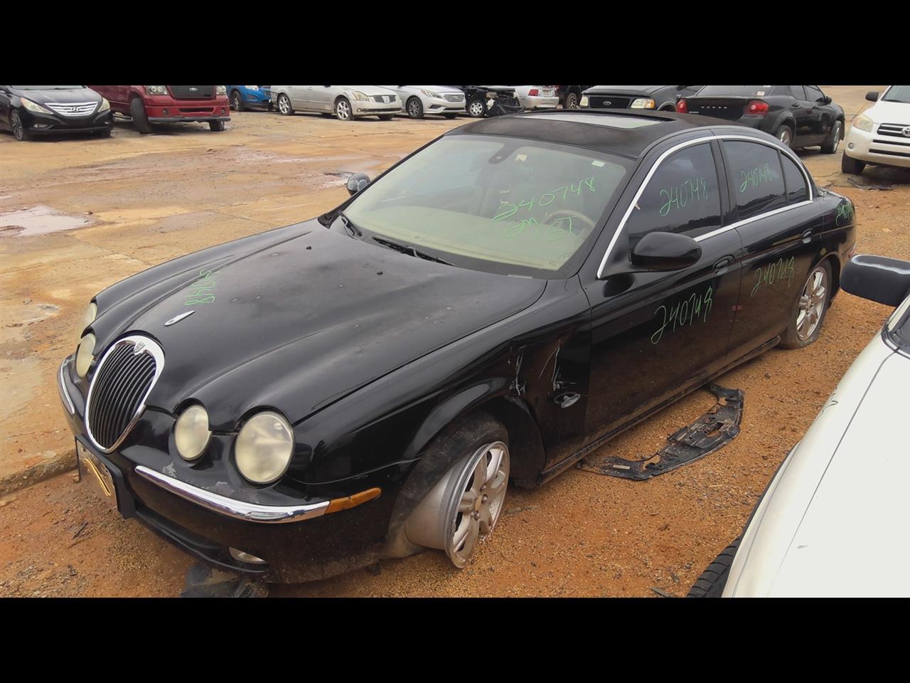 https://f005.backblazeb2.com/file/img-partshotlines-com/Inventory/EX619/Vehicle/23642_03.jpg