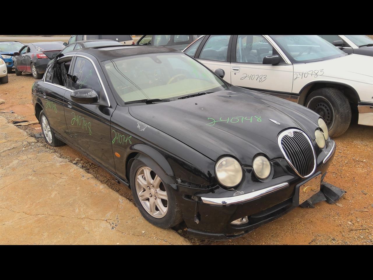 https://f005.backblazeb2.com/file/img-partshotlines-com/Inventory/EX619/Vehicle/23642_04.jpg