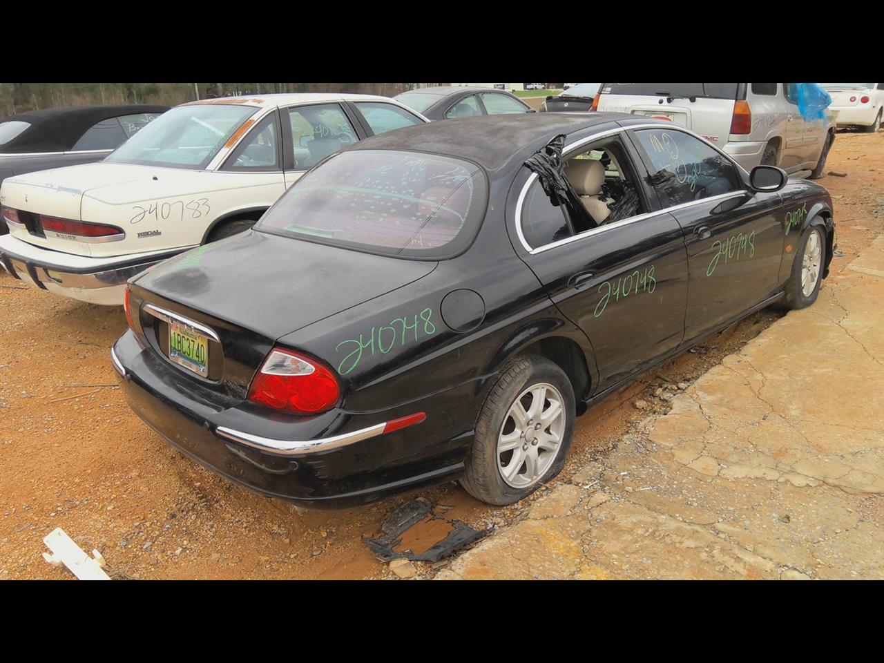 https://f005.backblazeb2.com/file/img-partshotlines-com/Inventory/EX619/Vehicle/23642_05.jpg