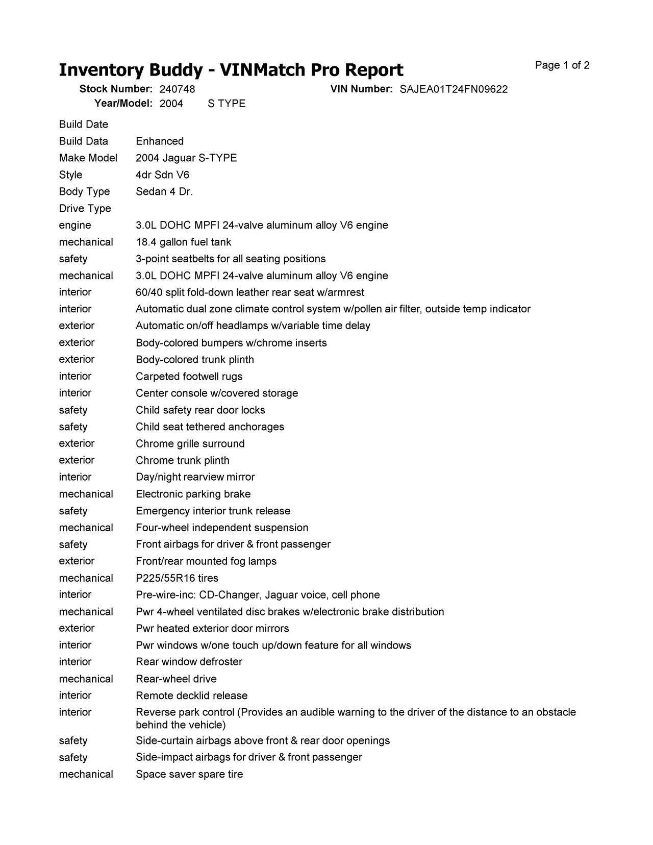 https://f005.backblazeb2.com/file/img-partshotlines-com/Inventory/EX619/Vehicle/23642_08.jpg