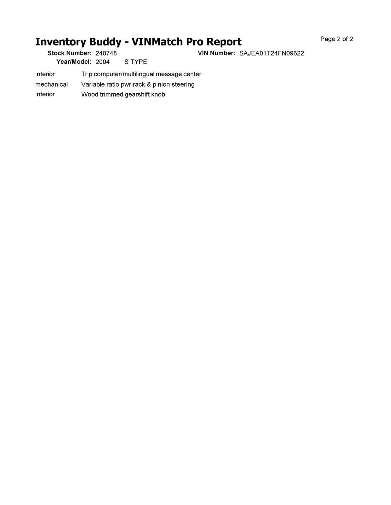https://f005.backblazeb2.com/file/img-partshotlines-com/Inventory/EX619/Vehicle/23642_09.jpg