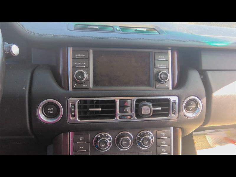 https://f005.backblazeb2.com/file/img-partshotlines-com/Inventory/EX619/Vehicle/23655_01.jpg