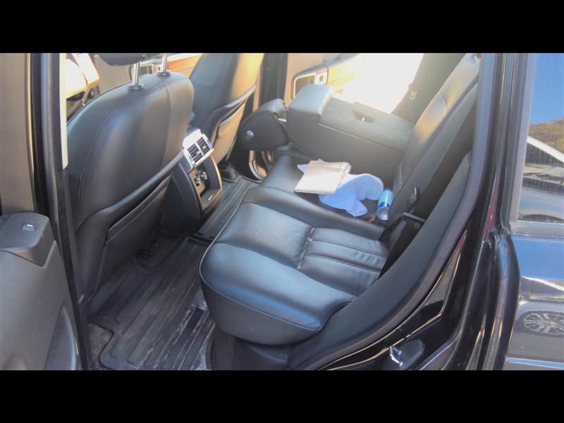 https://f005.backblazeb2.com/file/img-partshotlines-com/Inventory/EX619/Vehicle/23655_03.jpg