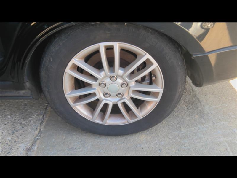 https://f005.backblazeb2.com/file/img-partshotlines-com/Inventory/EX619/Vehicle/23655_04.jpg