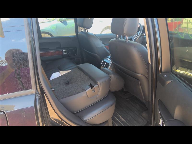 https://f005.backblazeb2.com/file/img-partshotlines-com/Inventory/EX619/Vehicle/23655_06.jpg