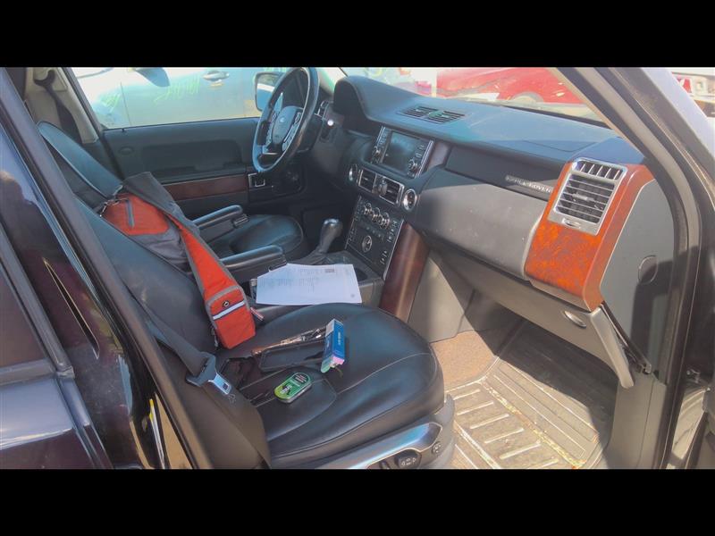 https://f005.backblazeb2.com/file/img-partshotlines-com/Inventory/EX619/Vehicle/23655_07.jpg
