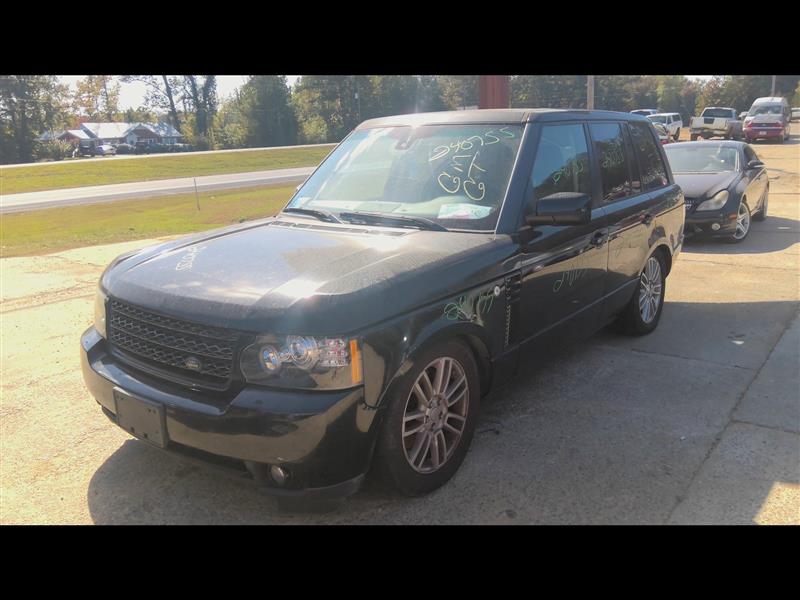 https://f005.backblazeb2.com/file/img-partshotlines-com/Inventory/EX619/Vehicle/23655_09.jpg