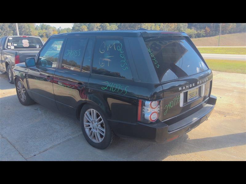 https://f005.backblazeb2.com/file/img-partshotlines-com/Inventory/EX619/Vehicle/23655_10.jpg