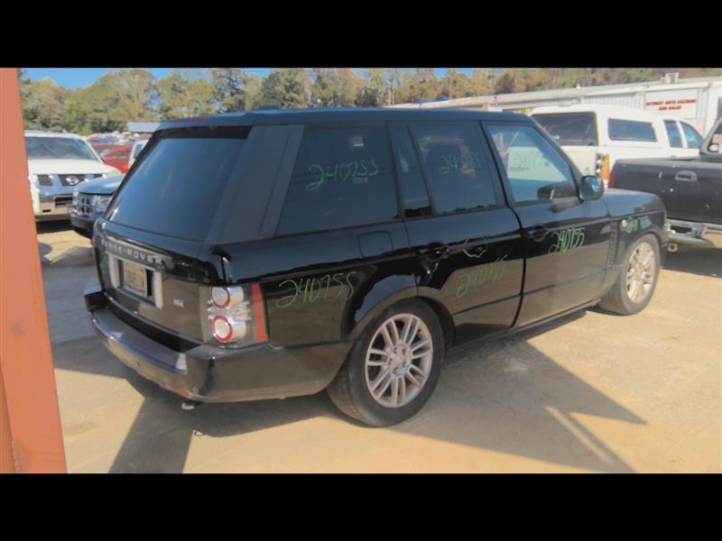 https://f005.backblazeb2.com/file/img-partshotlines-com/Inventory/EX619/Vehicle/23655_11.jpg