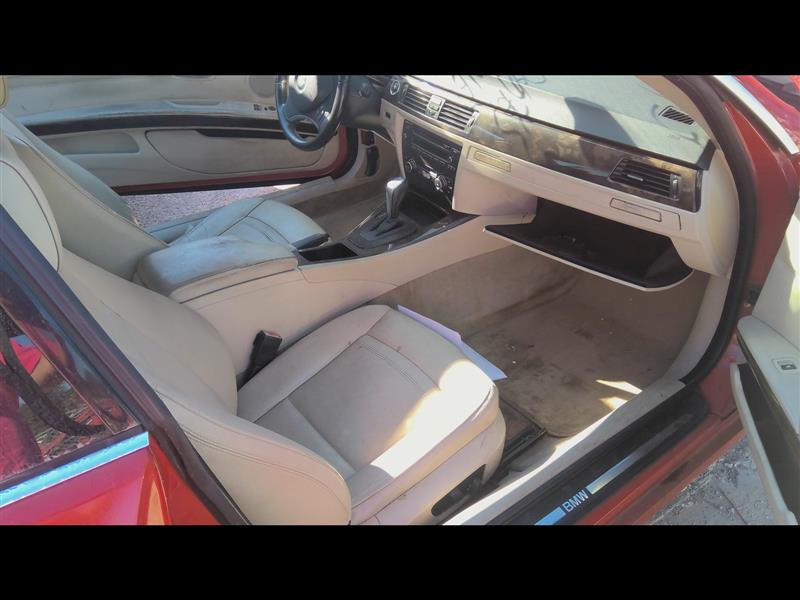 https://f005.backblazeb2.com/file/img-partshotlines-com/Inventory/EX619/Vehicle/23666_01.jpg