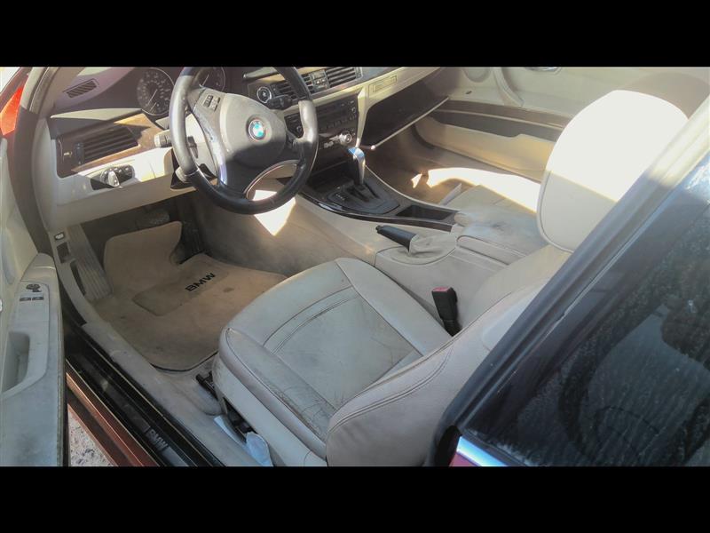 https://f005.backblazeb2.com/file/img-partshotlines-com/Inventory/EX619/Vehicle/23666_02.jpg