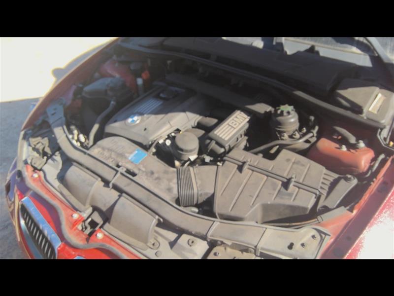 https://f005.backblazeb2.com/file/img-partshotlines-com/Inventory/EX619/Vehicle/23666_04.jpg