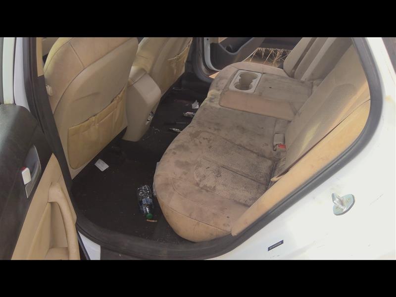 https://f005.backblazeb2.com/file/img-partshotlines-com/Inventory/EX619/Vehicle/23669_03.jpg