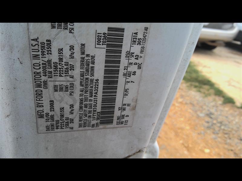 https://f005.backblazeb2.com/file/img-partshotlines-com/Inventory/EX619/Vehicle/23674_01.jpg