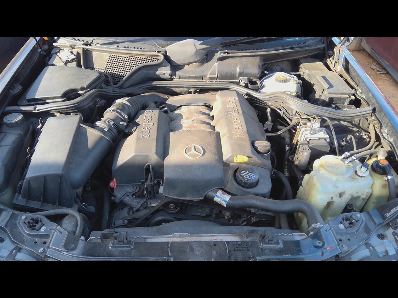 https://f005.backblazeb2.com/file/img-partshotlines-com/Inventory/EX619/Vehicle/23684_04.jpg
