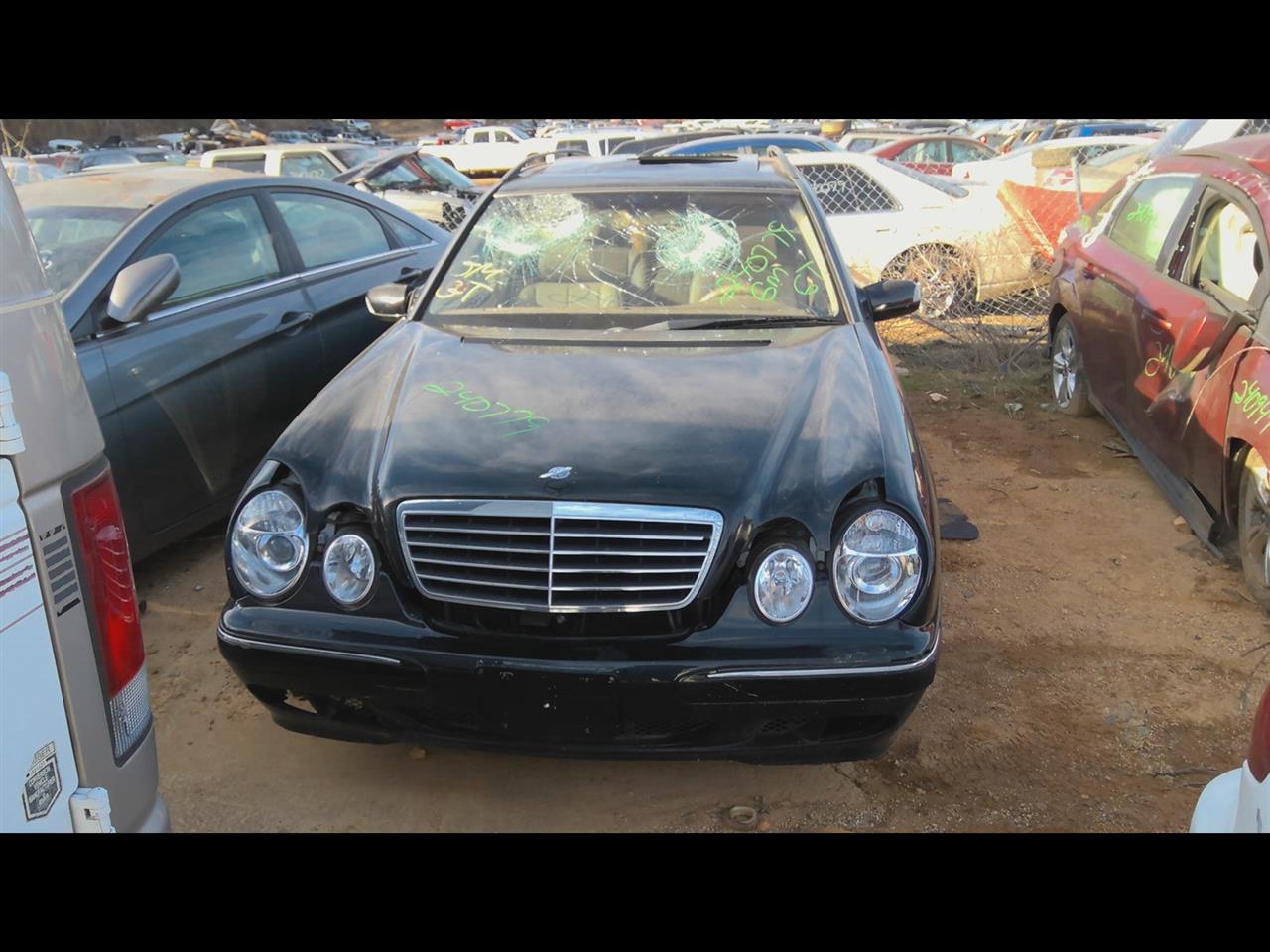 https://f005.backblazeb2.com/file/img-partshotlines-com/Inventory/EX619/Vehicle/23684_05.jpg