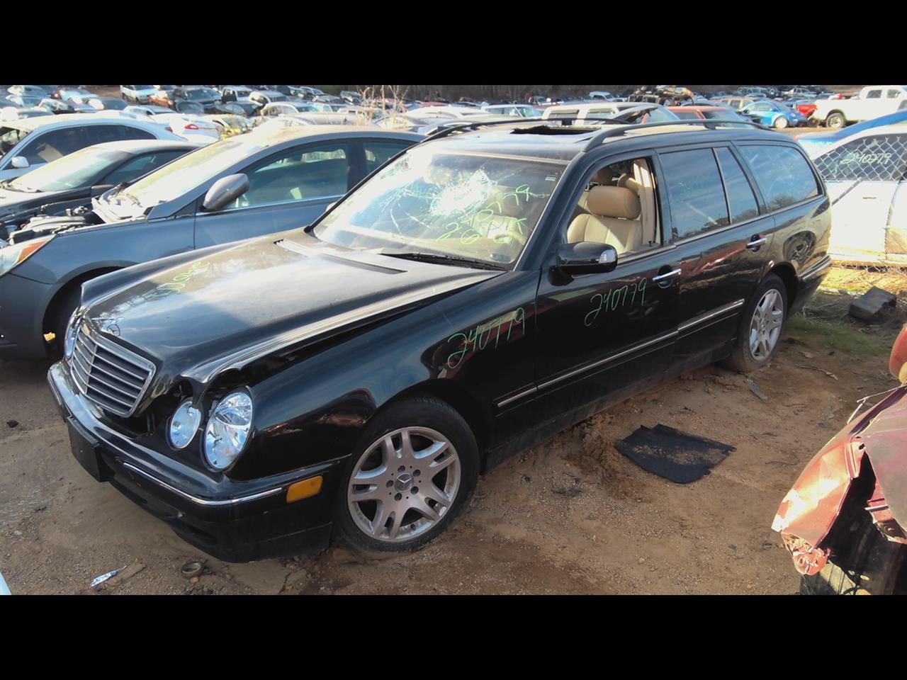 https://f005.backblazeb2.com/file/img-partshotlines-com/Inventory/EX619/Vehicle/23684_06.jpg