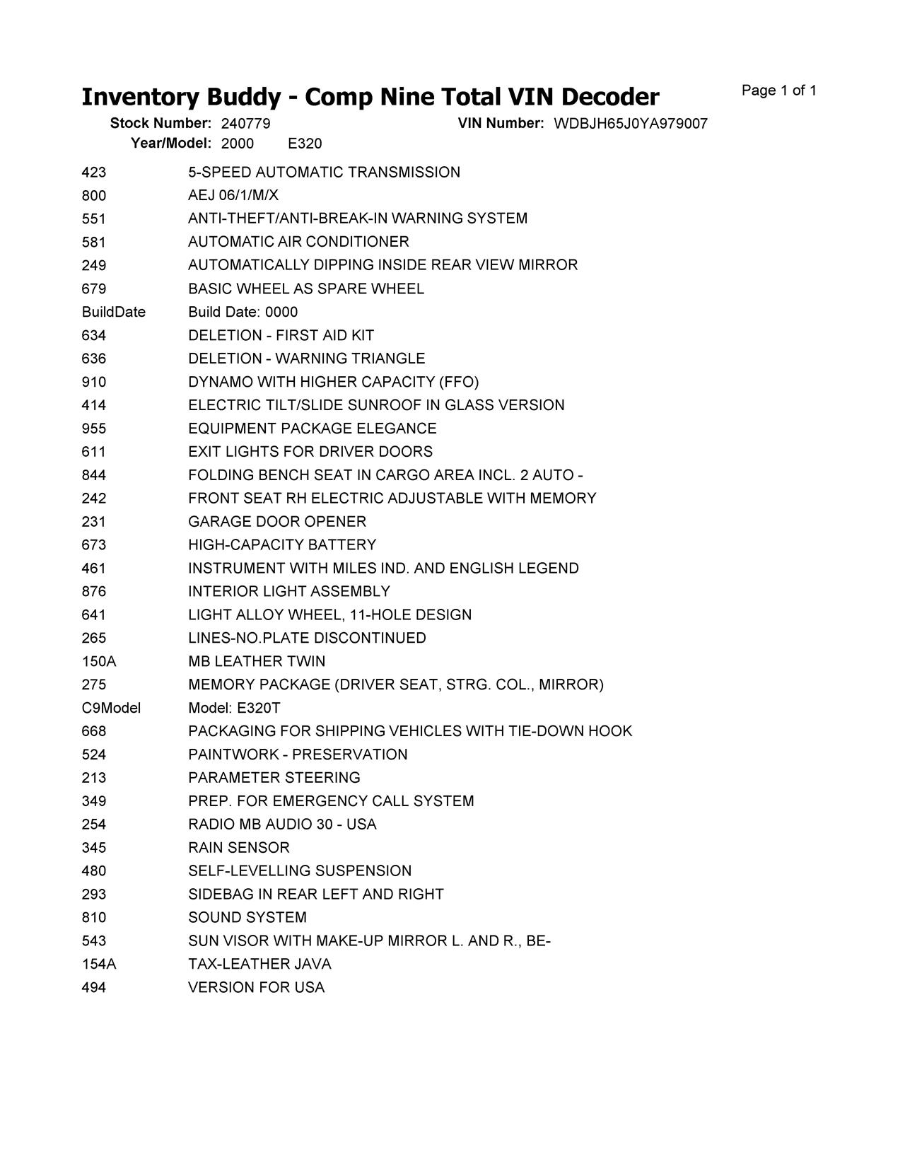 https://f005.backblazeb2.com/file/img-partshotlines-com/Inventory/EX619/Vehicle/23684_09.jpg