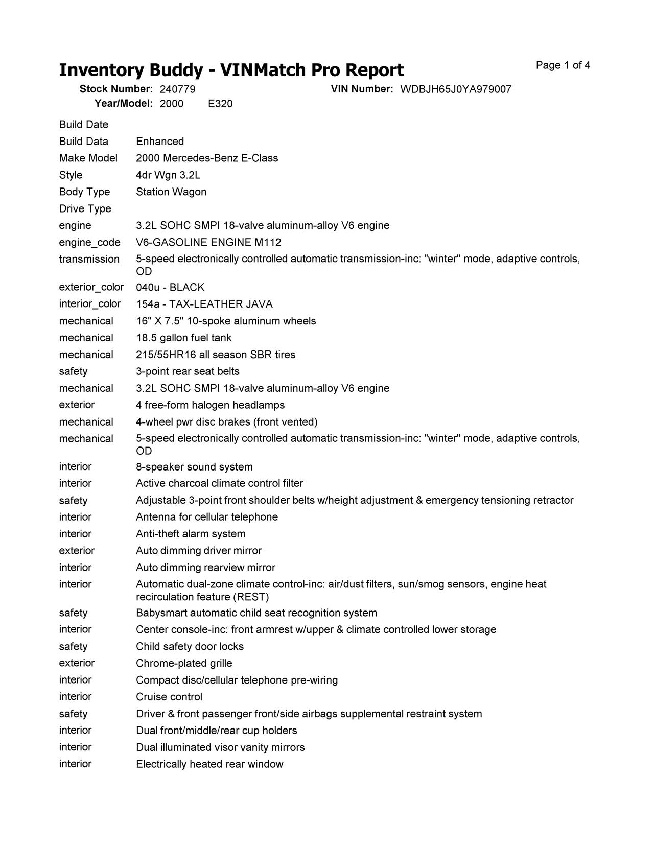 https://f005.backblazeb2.com/file/img-partshotlines-com/Inventory/EX619/Vehicle/23684_10.jpg