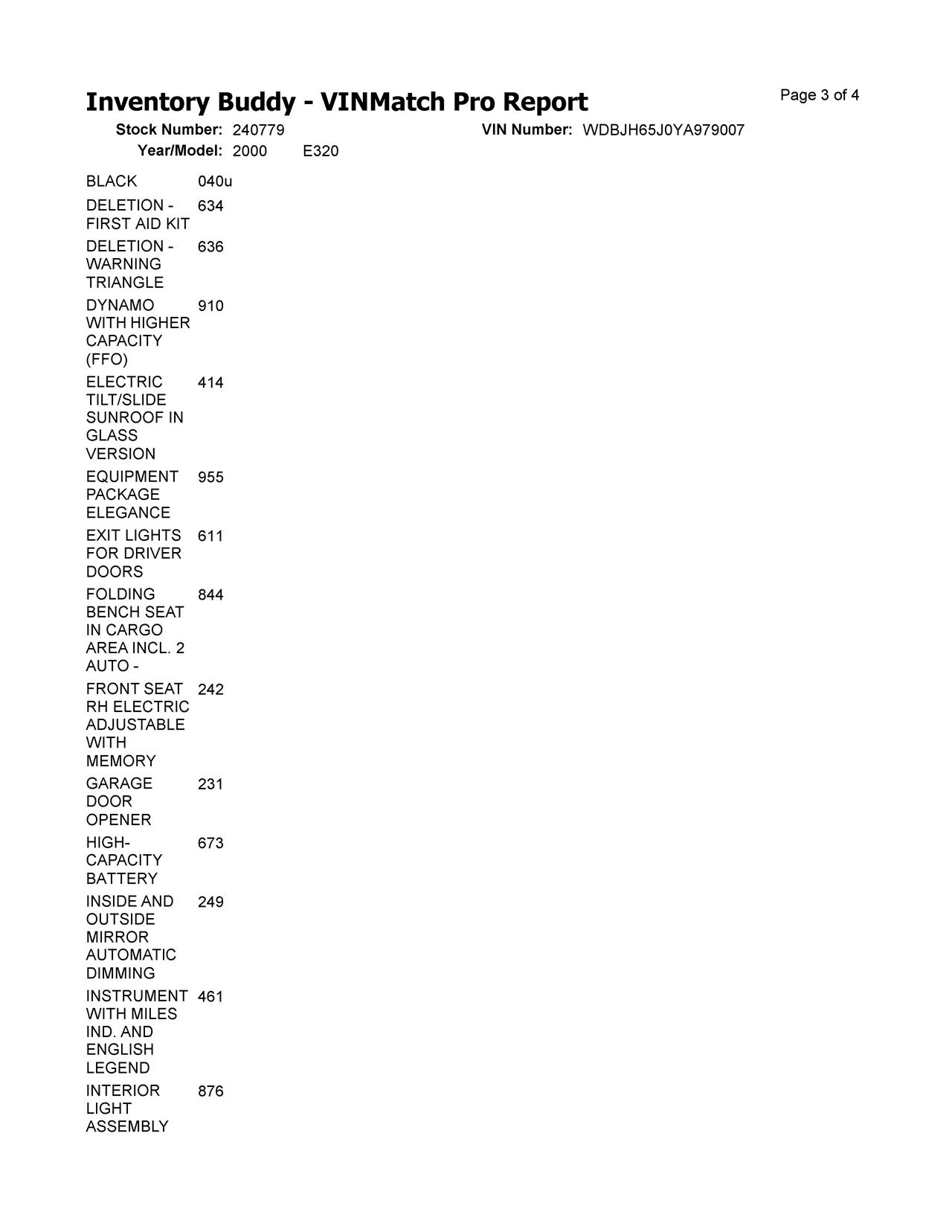 https://f005.backblazeb2.com/file/img-partshotlines-com/Inventory/EX619/Vehicle/23684_12.jpg