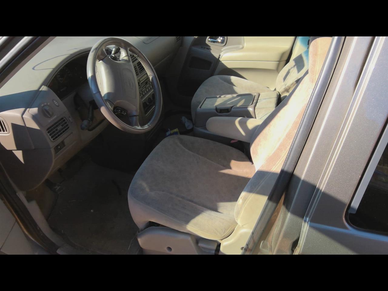 https://f005.backblazeb2.com/file/img-partshotlines-com/Inventory/EX619/Vehicle/23685_01.jpg