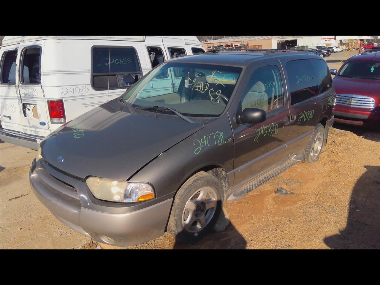 https://f005.backblazeb2.com/file/img-partshotlines-com/Inventory/EX619/Vehicle/23685_03.jpg