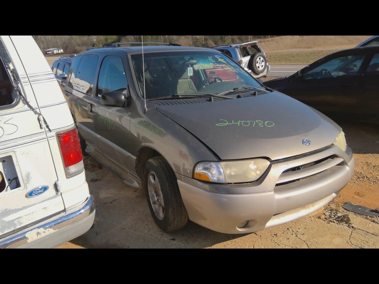 https://f005.backblazeb2.com/file/img-partshotlines-com/Inventory/EX619/Vehicle/23685_04.jpg