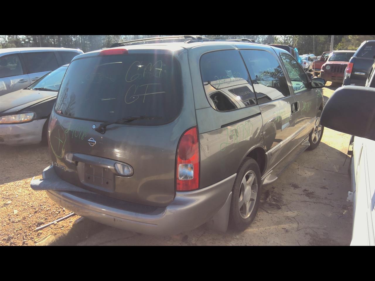 https://f005.backblazeb2.com/file/img-partshotlines-com/Inventory/EX619/Vehicle/23685_05.jpg