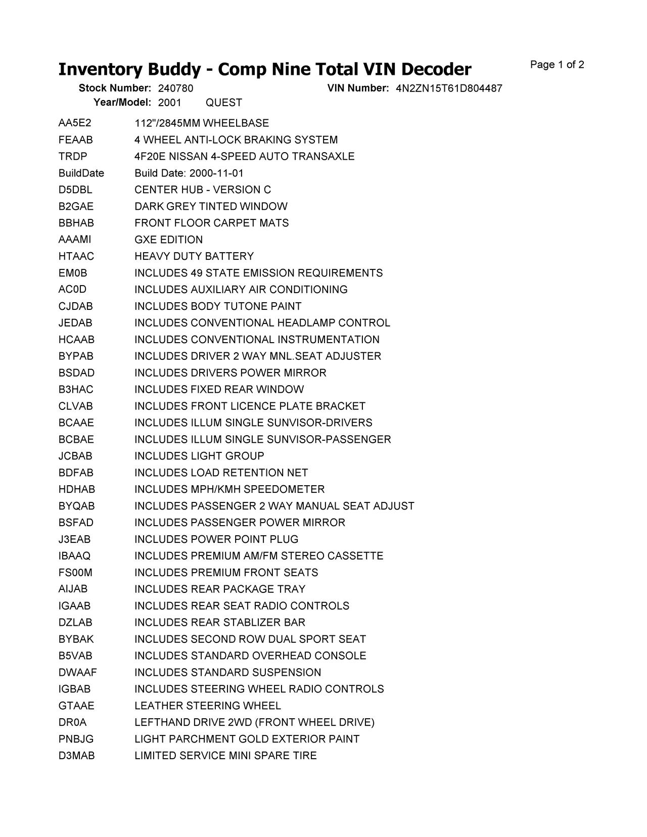 https://f005.backblazeb2.com/file/img-partshotlines-com/Inventory/EX619/Vehicle/23685_07.jpg