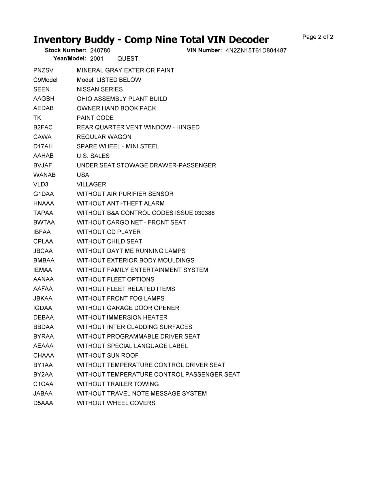 https://f005.backblazeb2.com/file/img-partshotlines-com/Inventory/EX619/Vehicle/23685_08.jpg