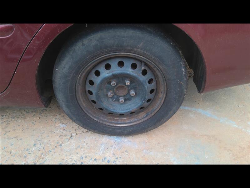 https://f005.backblazeb2.com/file/img-partshotlines-com/Inventory/EX619/Vehicle/23686_03.jpg