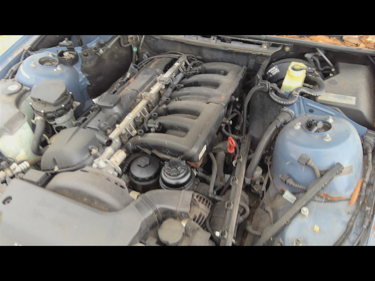 https://f005.backblazeb2.com/file/img-partshotlines-com/Inventory/EX619/Vehicle/23691_03.jpg