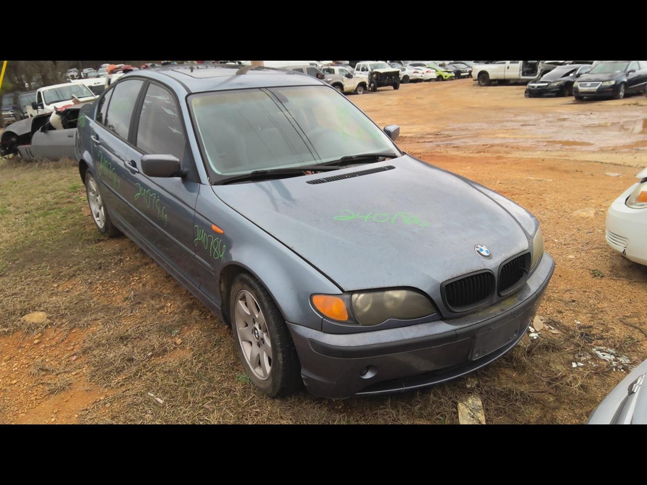 https://f005.backblazeb2.com/file/img-partshotlines-com/Inventory/EX619/Vehicle/23691_04.jpg